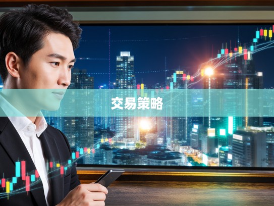 精明交易者必看，揭秘买卖不吃亏的生肖智慧策略