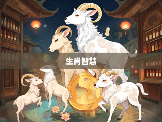 生肖和谐共生之道，无分别心，物物平等，共享福祉生肖智慧