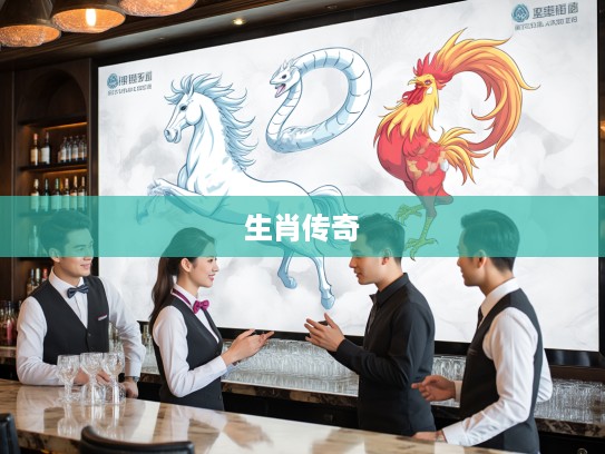 揭秘今期蛇马鸡生隔世生肖传奇，一探神秘传说之谜！
