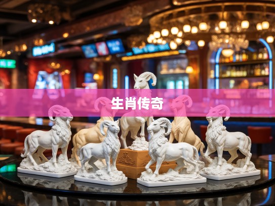 百家争鸣生肖传奇，十二生肖传承与辉煌岁月的生肖故事解析