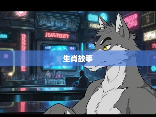 敢不听命，打一生肖，揭秘人性勇敢与坚韧的生肖故事