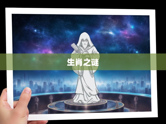 百家争鸣解密生肖之谜，探寻最佳准确生肖的神秘面纱