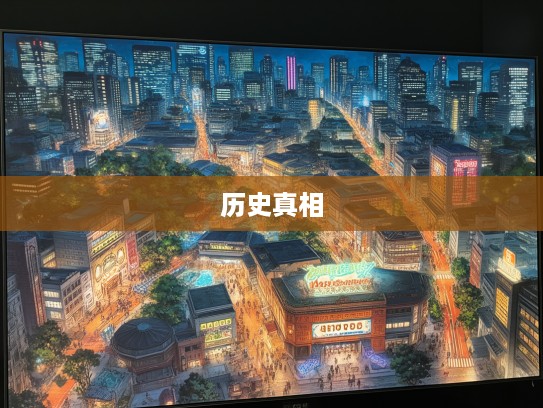 横征暴敛下的悲鸣，揭秘打一生肖背后的历史真相与苦难故事