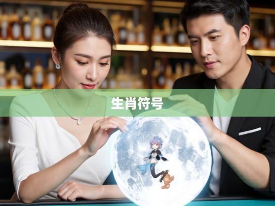 揭秘花前月下生肖符号，探寻象征浪漫的属相之谜