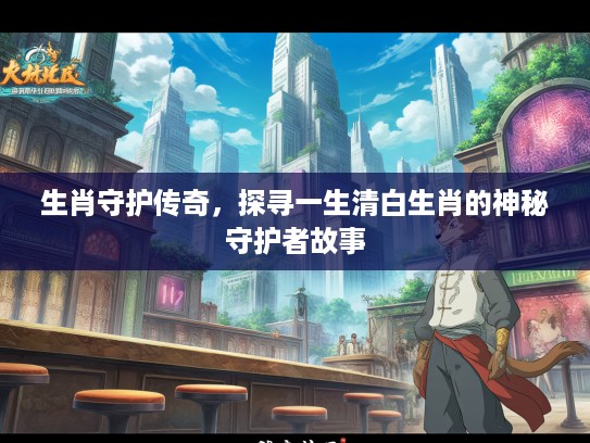 生肖守护传奇，探寻一生清白生肖的神秘守护者故事