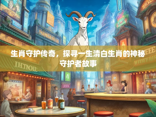 生肖守护传奇，探寻一生清白生肖的神秘守护者故事