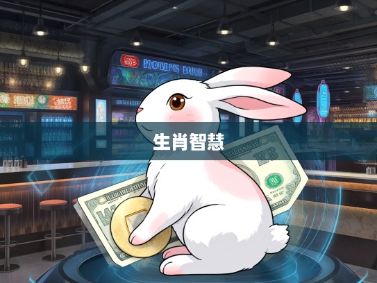 生肖智慧揭秘，宜静待时机，生肖兔稳如泰山，把握机遇的处世之道