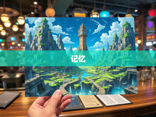 岁月堆积，记忆如山，生肖之谜，揭秘生肖岁月流转的秘密