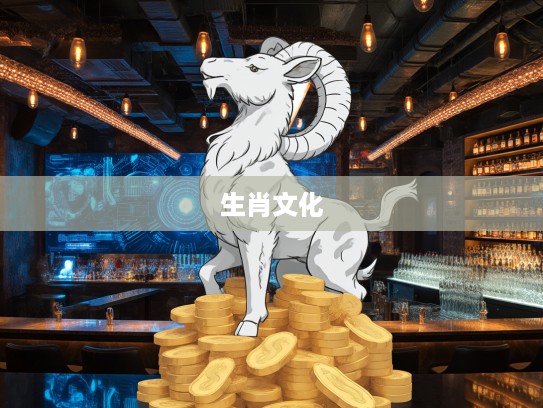 生肖符号，堆积成山的记忆象征，揭秘生肖文化深层内涵