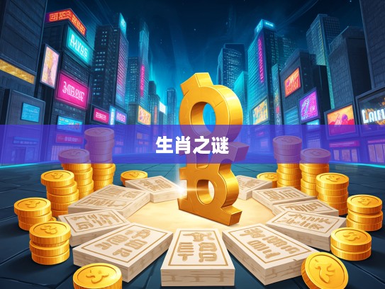 揭秘生肖之谜，堆积成山，探寻最佳准确生肖之谜