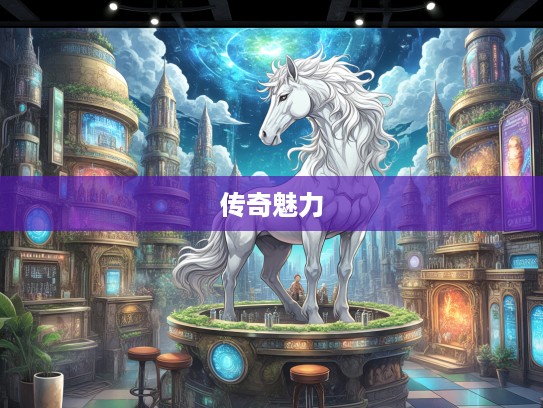 登峰造极艺术巅峰揭秘，打一生肖极致之作的传奇魅力