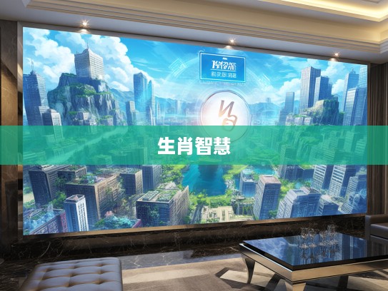 登峰造极智慧寻踪，揭秘生肖中的最佳准确智慧象征之旅