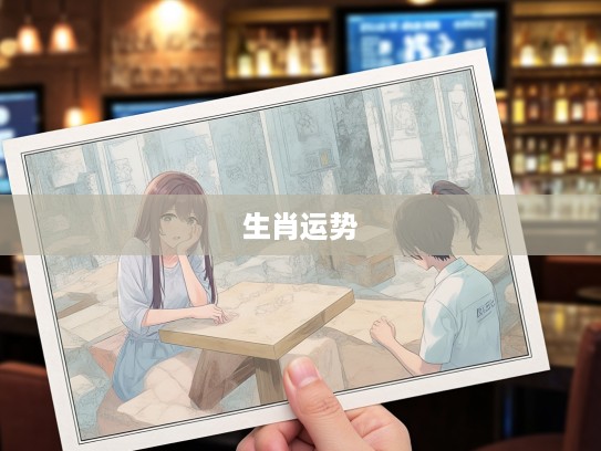 心头惊涛苦涩探寻，解密今期特马一四排生肖运势之谜