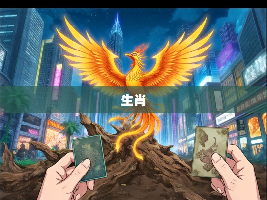 生肖十二宫揭秘，朽木粪土生肖之谜，探寻凤凰涅槃的神秘魅力