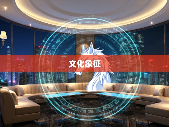 摸不着边代表生肖之谜，探寻生肖文化中的神秘符号及其象征意义