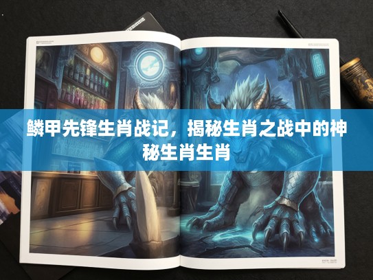 鳞甲先锋生肖战记，揭秘生肖之战中的神秘生肖生肖