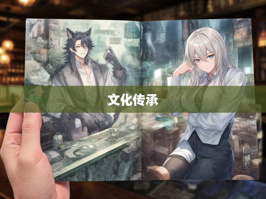 断然处置指，揭示生肖背后的历史抉择与文化传承之谜