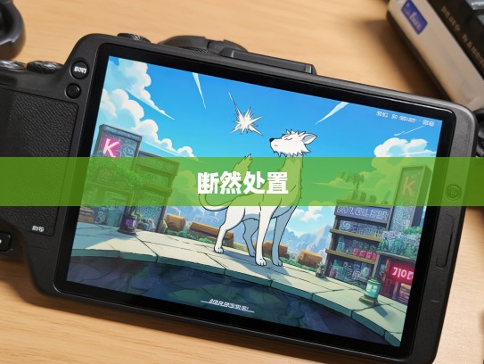 断然处置制胜秘诀揭秘，揭秘打一生肖对决中果断智慧之关键策略