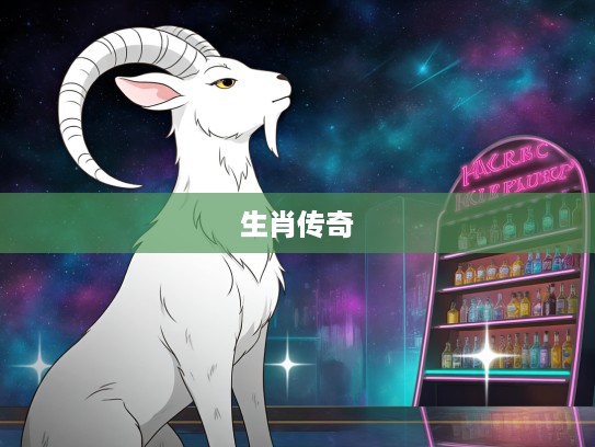 仰屋兴叹揭秘最佳生肖之谜，探寻生肖传奇背后的生肖奥秘故事