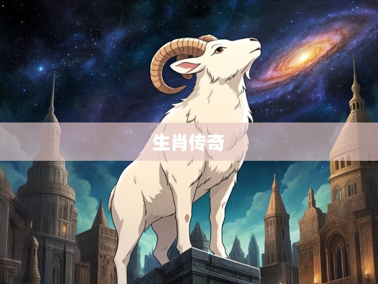 仰屋兴叹揭秘最佳生肖之谜，探寻生肖传奇背后的生肖奥秘故事