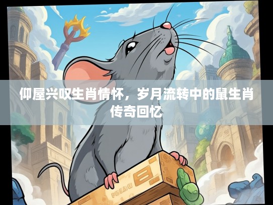 仰屋兴叹生肖情怀，岁月流转中的鼠生肖传奇回忆