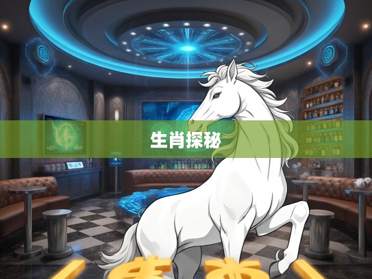 生肖解码，孜孜以求是精神的生肖生肖探秘