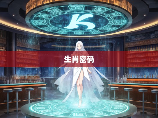 揭秘生肖密码，从天而降神秘使者，探寻生肖象征的神秘面纱