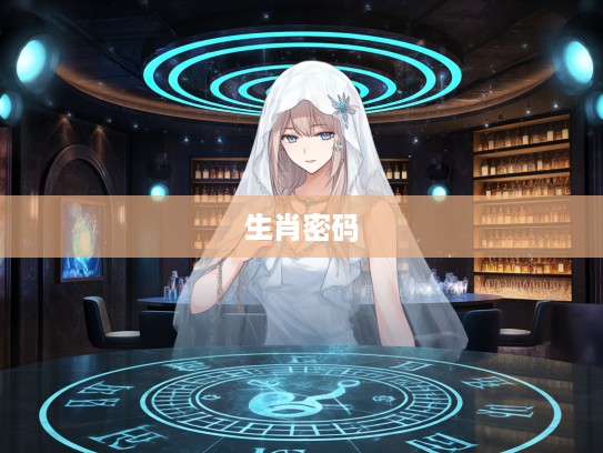 揭秘生肖密码，从天而降神秘使者，探寻生肖象征的神秘面纱