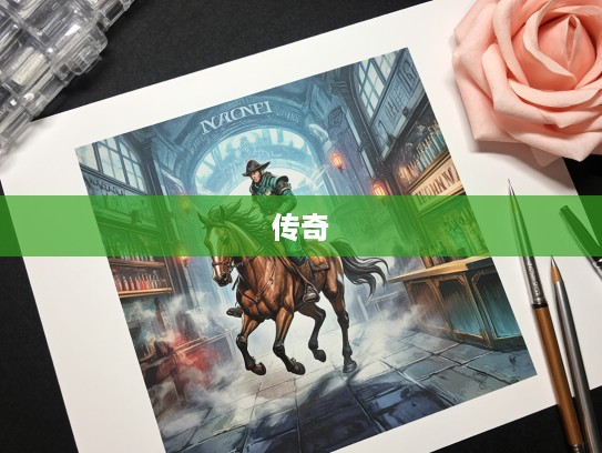 勇闯人生路，单枪匹马打属相，传奇经历揭秘人生精彩篇章