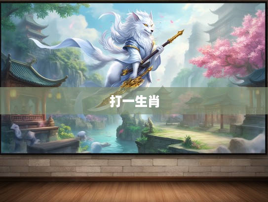 逍遥江湖传奇，打一生肖高手飘飘欲仙的传奇事迹揭秘