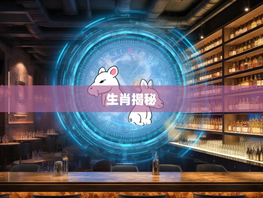 肆言无惮生肖揭秘，探究生肖背后独特的性格特质